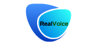 Real Voice Platinum Dialer large image 0