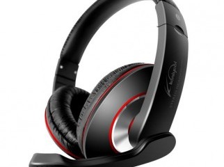 KONIYCOI headphone KT-2100mv