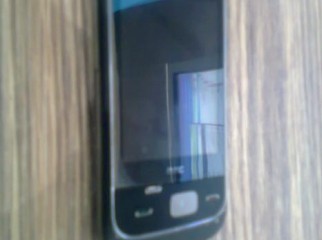 HTC SMART.F3188 Touch.Brand New.Fixed Price. - 01684847865.