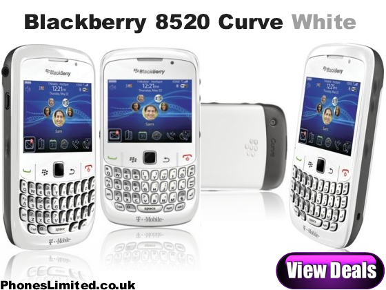 i want to buy blacberry curve8520 white color large image 0