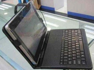 Very Exclusive Cheap Android Tablet PC URGENT 