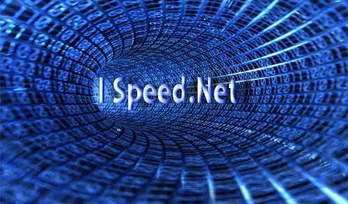 Extreme Speed Broadband Internet Service large image 0