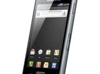 luxurious mobile sangsang galaxy mobile