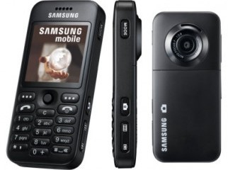 i want to buy samsung e590
