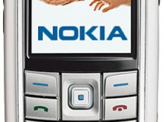 nokia 6020.plz read inside...