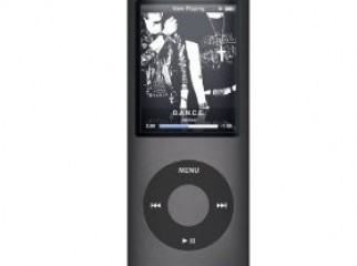 iPod