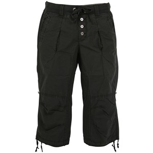 3 quater pant large image 0