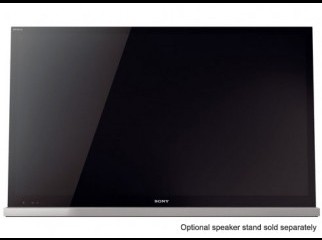 SONY 3D LED 40 INCH NX720