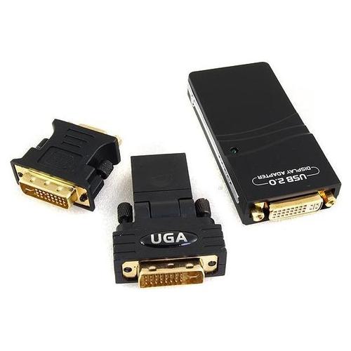 ANY DVI.HDMI.VGA.MINI DP-HDMI OR ANY CONVERTER FOR SALE large image 0