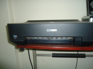 canon ip2700