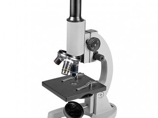 Barska Monocular Compound Microscope