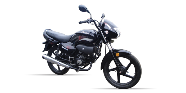 WALTON CRUIZE 100CC WITH DIGITAL METER AND DISC BRAKE large image 0