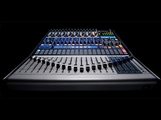 presonus studiolive 16.4.2