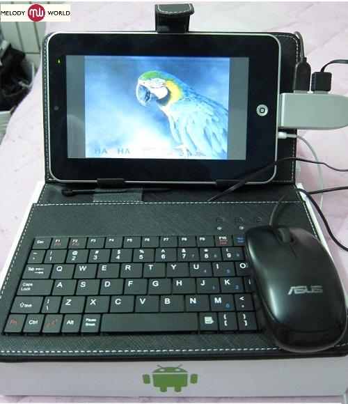 UNBELEIVEABLE PRICE FOR ANDROID TABLET PC IN DHAKA URGENT  large image 0