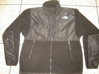  Branded Ladies and Mans Jacket