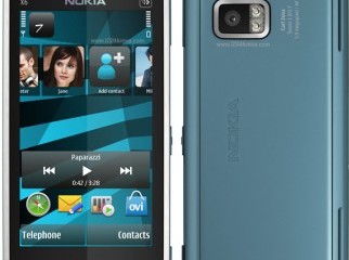 Nokia X6 Warranty of 4 months in Bangladesh