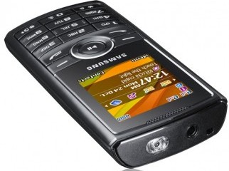 samsung GTE 2232 Brand new