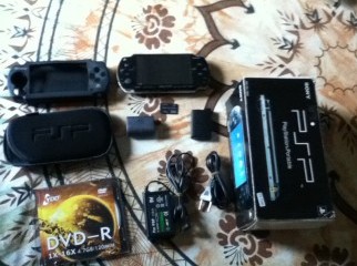 psp xbox 360 ps3 modded.....PLZ C INSIDE 01768762673 