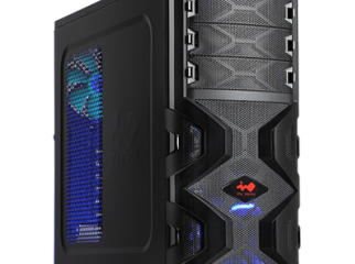 Brand new core i5 system-Gaming PC_(3 years warrenty)
