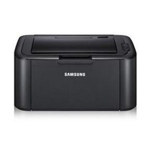 Samsung ML-1866 Laser printer large image 0