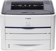 Canon LBP 3300 Laser Printer large image 0