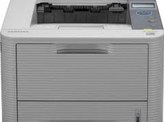 Samsung ML-3310ND Network PRINTER