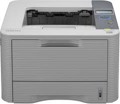 Samsung ML-3310ND Network PRINTER large image 0