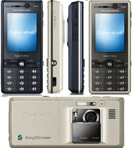 k810i large image 0