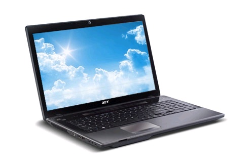 Aspire 5733z. Acer Aspire 5733. Acer Aspire 5733 pew71. Ноутбук Acer 5733z. Ноутбук Асер аспире 5733z.