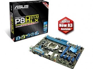 motherboard prossesor urgent sell 