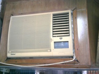 Air conditioner