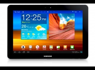 SAMSUNG GALAXY TAB10.1 3G WIFI CONTACT-01755578928