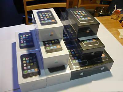 Iphone 4S 64GB...Ipad 3 64GB...Samsung Galaxy S3 large image 0