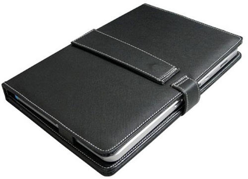 Androit Tablet PC large image 0
