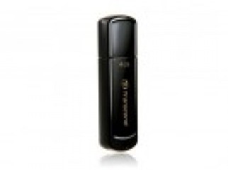 Pen Drive 8GB Transend