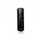 Pen Drive 8GB Transend large image 0