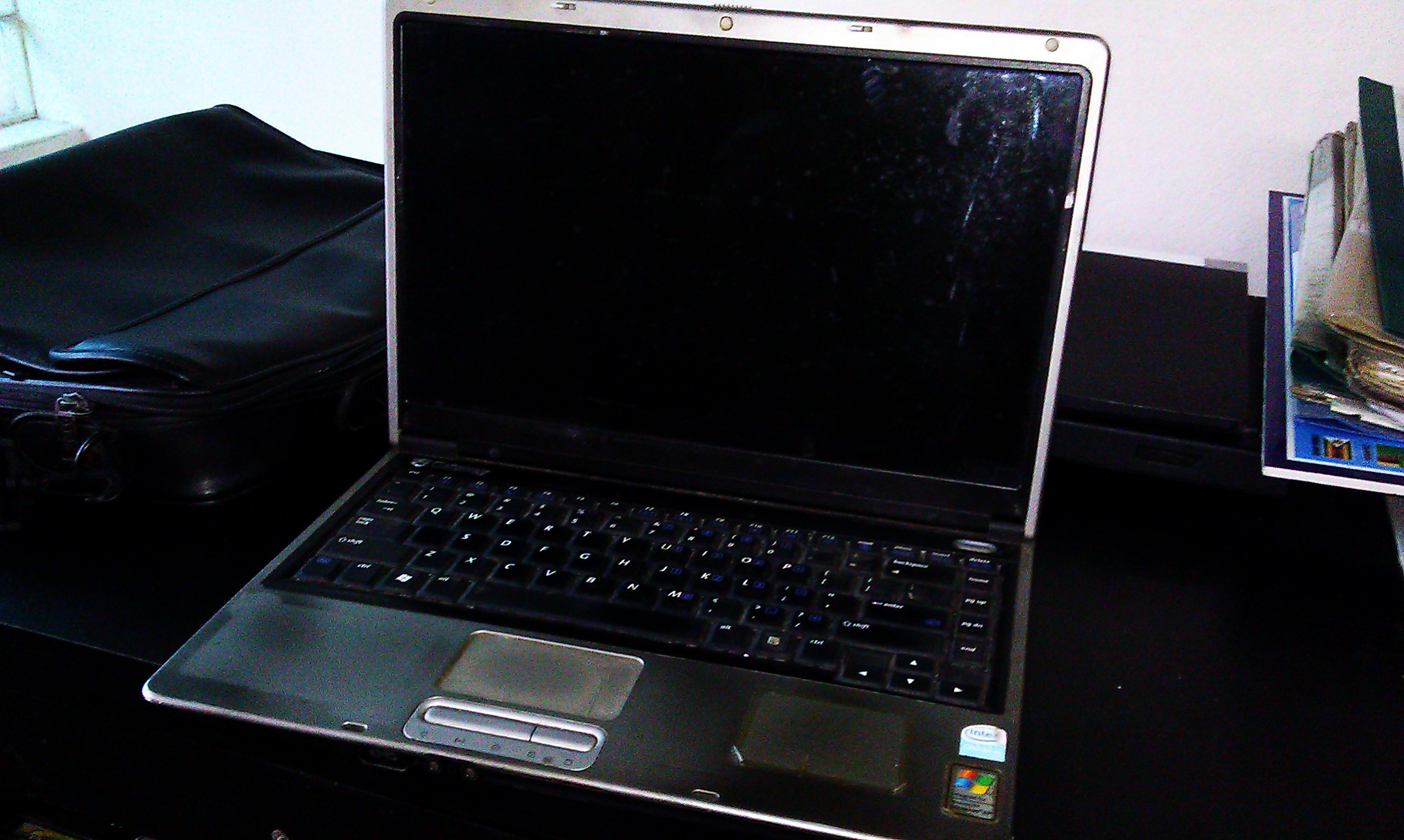 Gateway Laptop for sale large image 0
