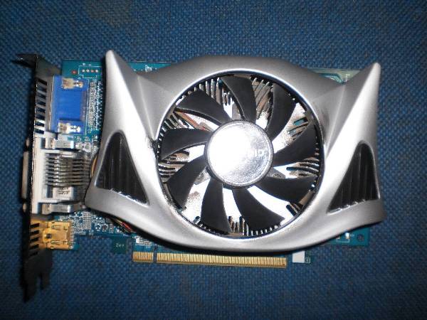 POWER PC EXTREME GAMING INCLUDING OTOBI COMPUTER TABLE large image 0