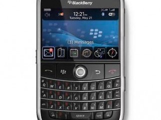 blackberry 9000