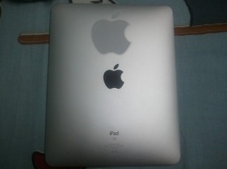 Apple ipad 1 16GB 