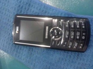 Samsung E2232 DUOS Urgent Sale