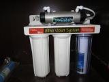 JEM water Purification System large image 2