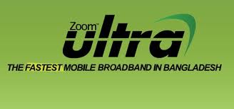 Zoom Ultra Home Office Delivery large image 0