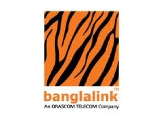 Banglalink SIM