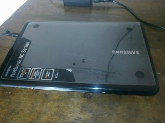 samsung notebook