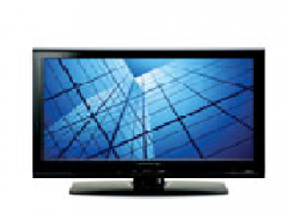 Jinyoung LCD TV Korean Brand 