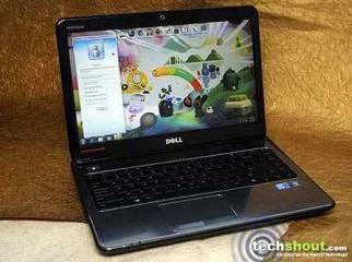 dell inspiron n4010