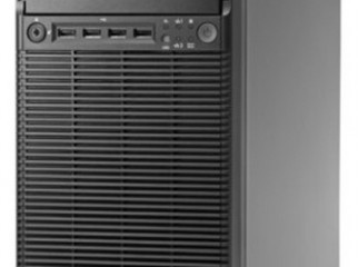 HP Proliant ML110 G7 Tower server