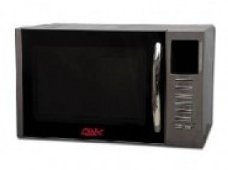 D2K Micro Wave Oven 25 Ltr Model D2K-25MG