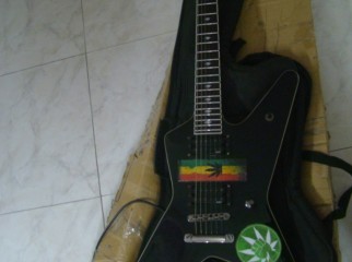 LTD GUS 200 for sale
